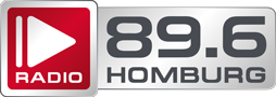 Radio Homburg